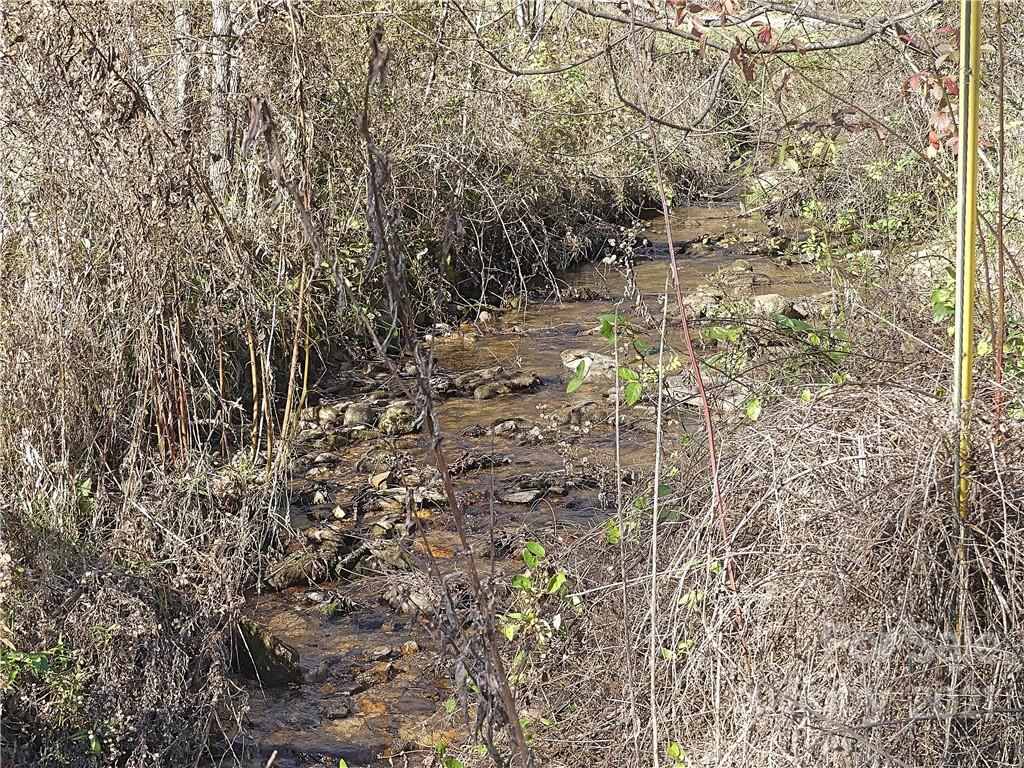 851 Cane Creek Road Old Fort, NC 28762 - Photo 24 of 24 Gallery Image 24