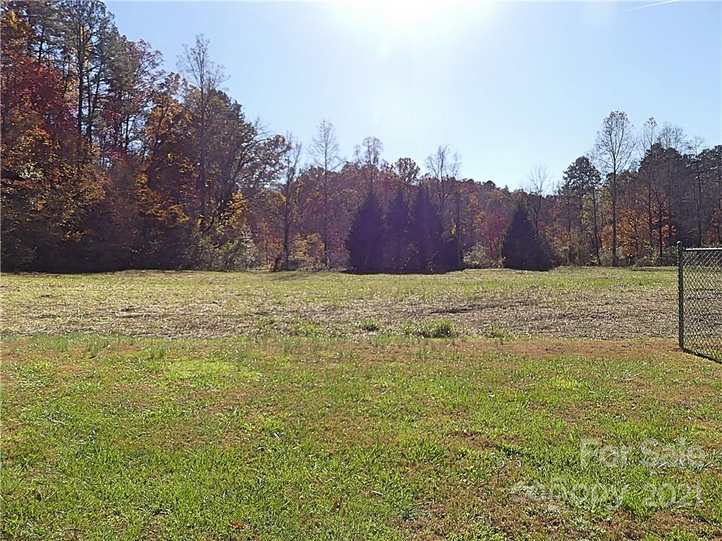 851 Cane Creek Road Old Fort, NC 28762 - Photo 5 of 24 Gallery Image 5