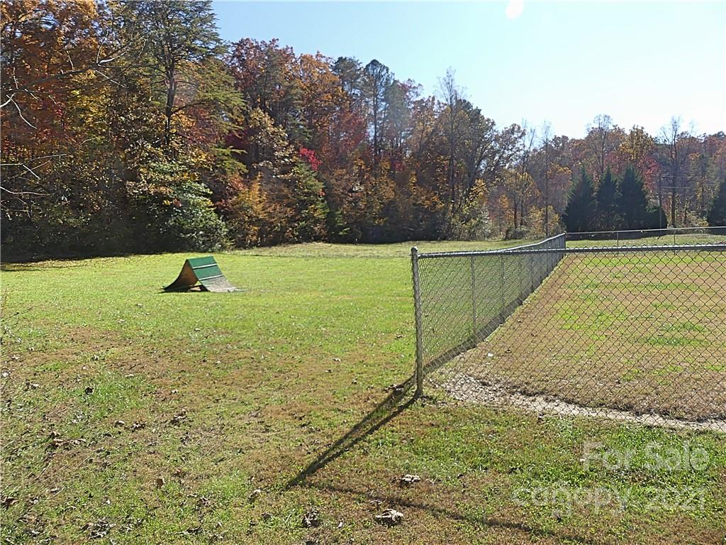 851 Cane Creek Road Old Fort, NC 28762 - Photo 7 of 24 Gallery Image 7