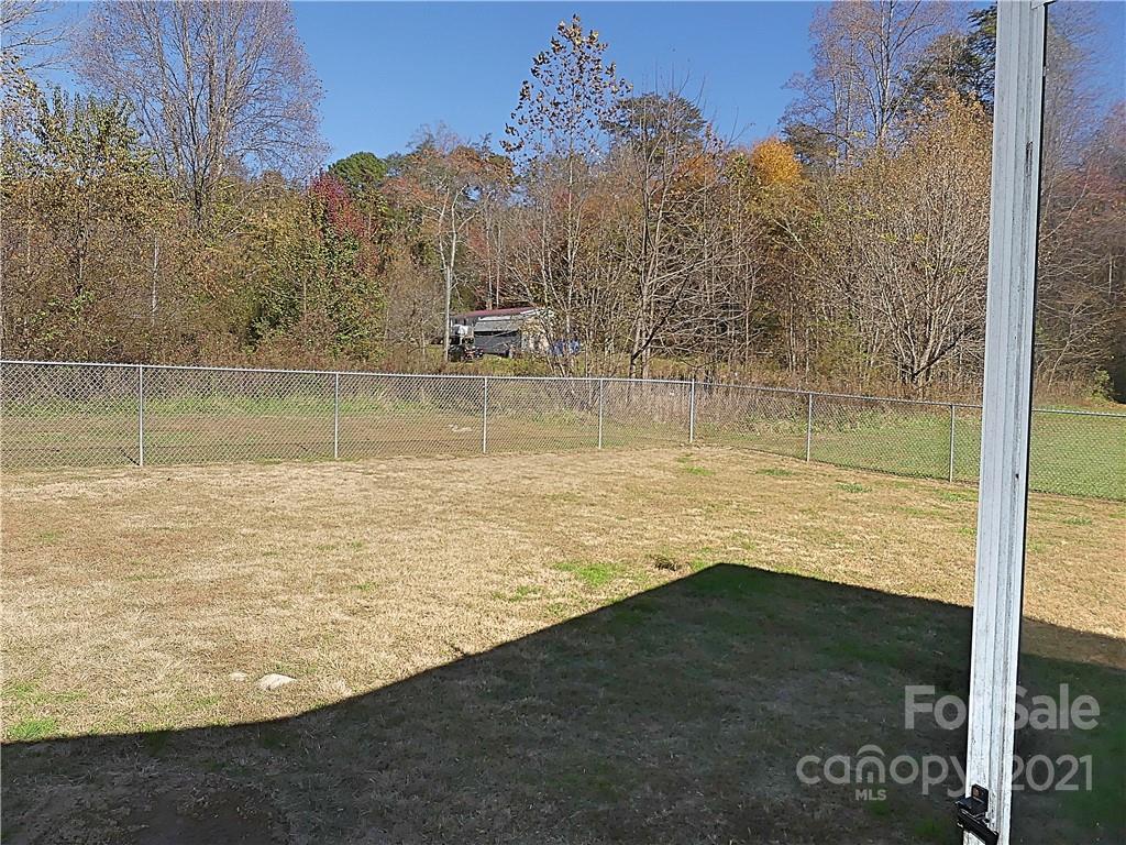 851 Cane Creek Road Old Fort, NC 28762 - Photo 8 of 24 Gallery Image 8