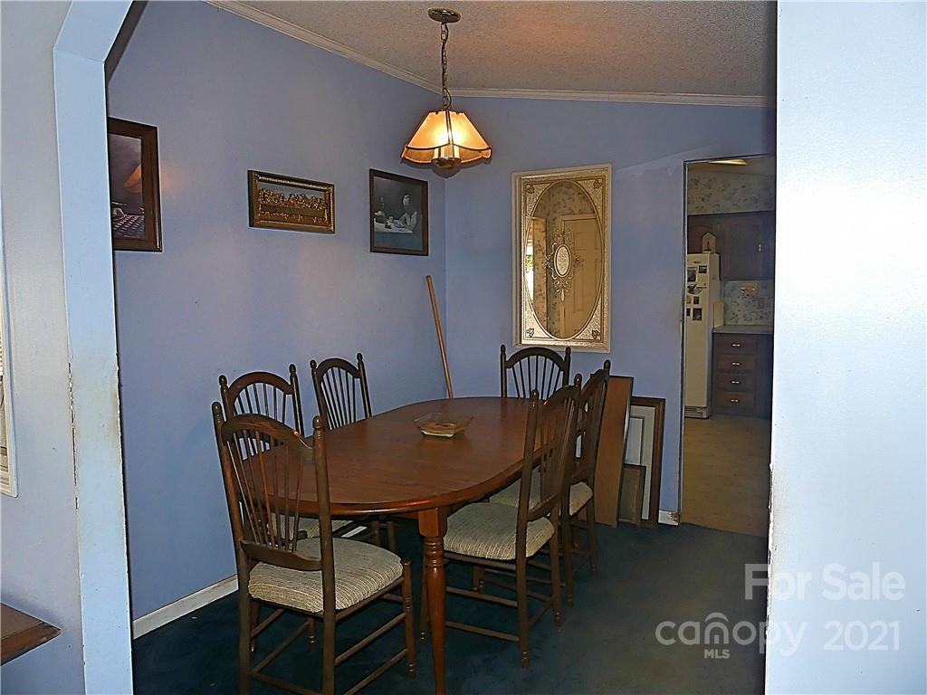 851 Cane Creek Road Old Fort, NC 28762 - Photo 10 of 24 Gallery Image 10