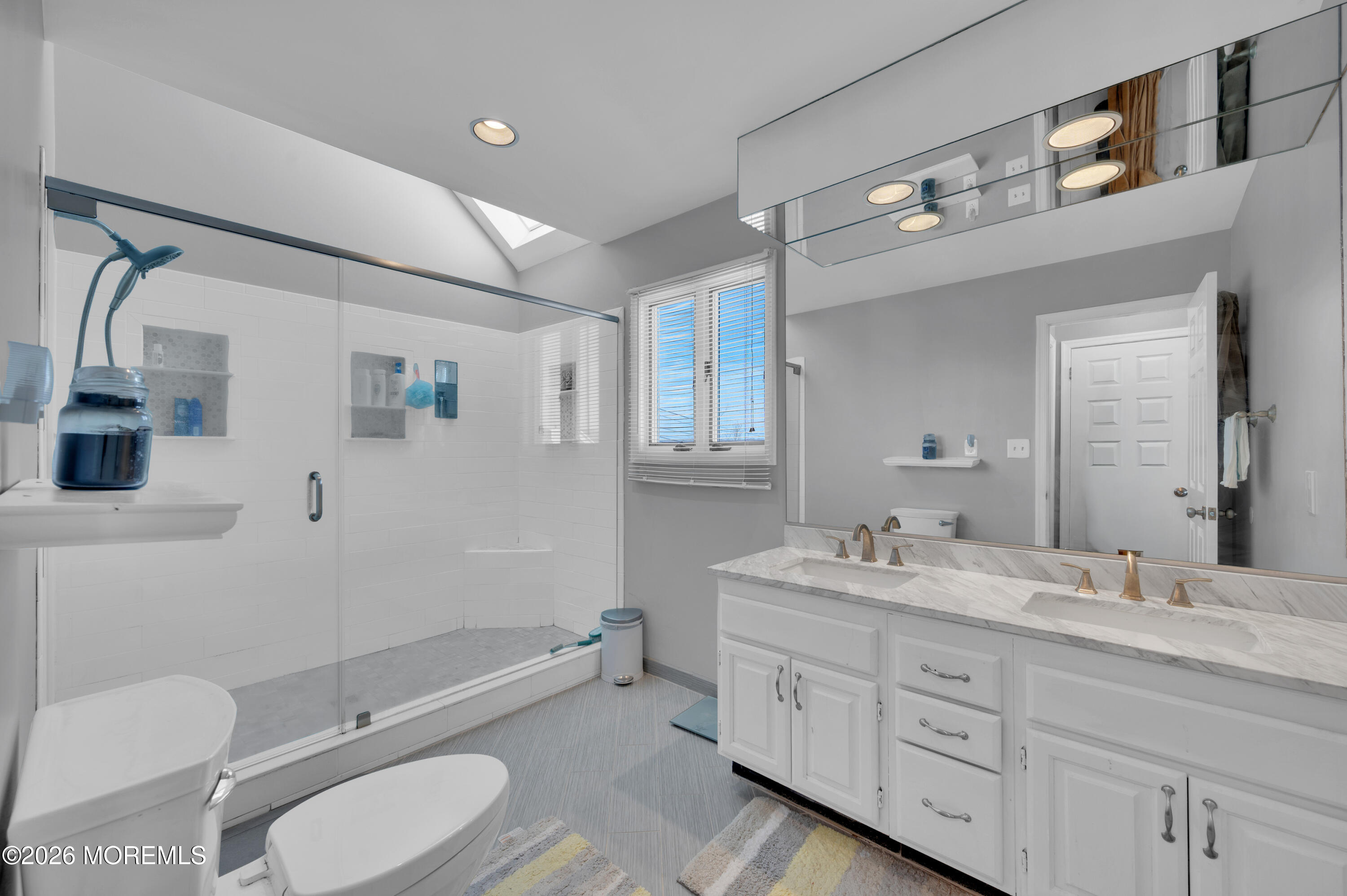 231 Allen Road Bayville, NJ 08721 - Photo 22 of 53 Bath 1