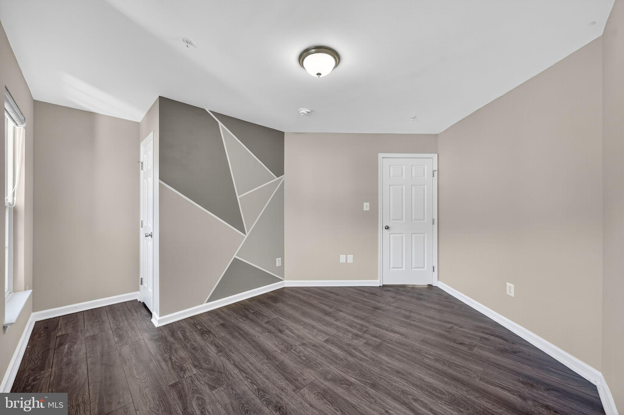 1530 Shellford Lane Accokeek, MD 20607 - Photo 17 of 27