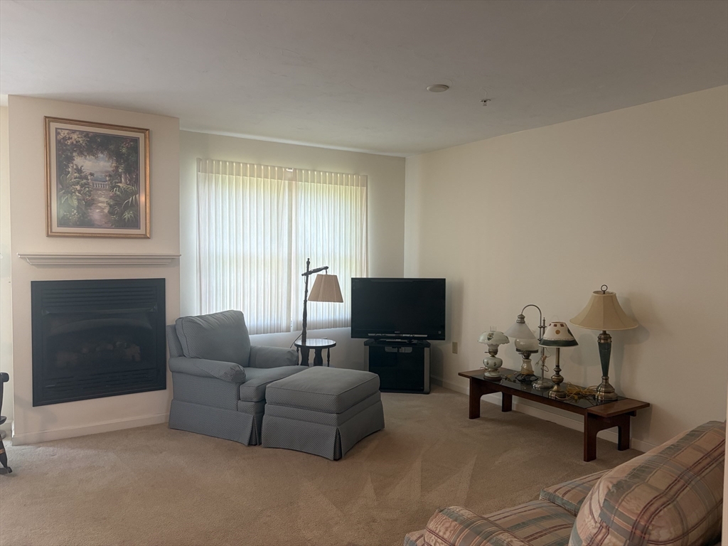 902 Main Street, Unit 35 Hanson, MA 02341 - Photo 15 of 32