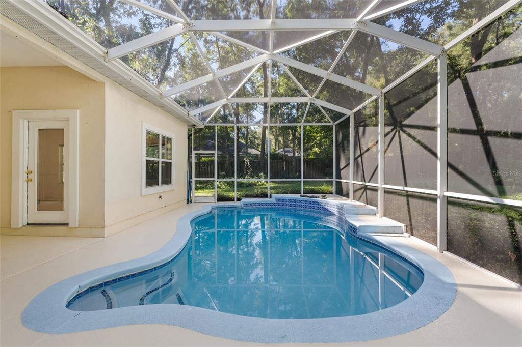 2018 Southwest 102nd Terrace Gainesville, FL 32607 - Photo 43 of 57 Gallery Image 43