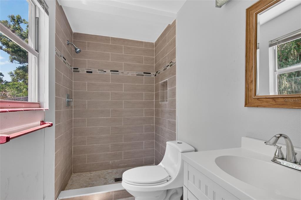 1220 Howell Branch Road Winter Park, FL 32789 - Photo 26 of 49 Gallery Image 26