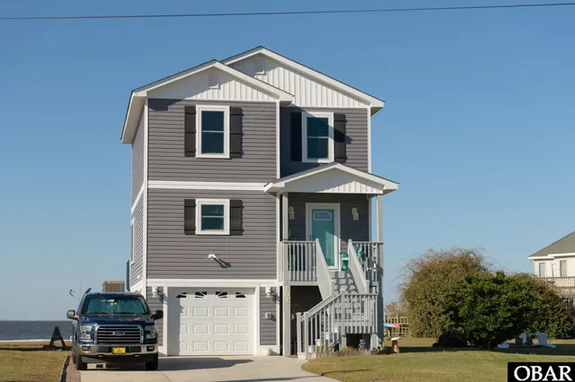 $850,000 | 102 King Edward Court, Unit 21U, Kill Devil Hills, NC 27948