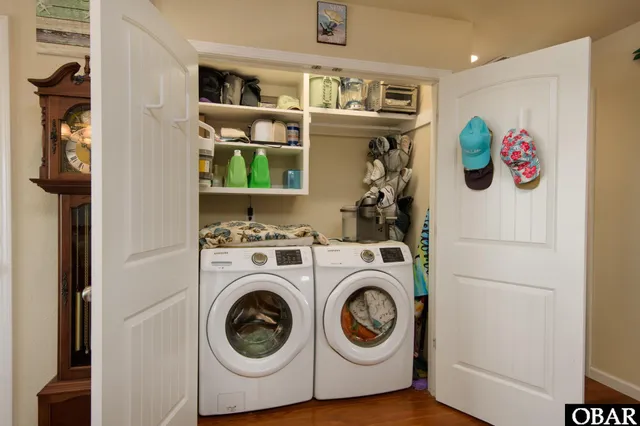 $850,000 | 102 King Edward Court, Unit 21U, Kill Devil Hills, NC 27948