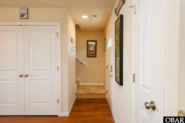 $850,000 | 102 King Edward Court, Unit 21U, Kill Devil Hills, NC 27948