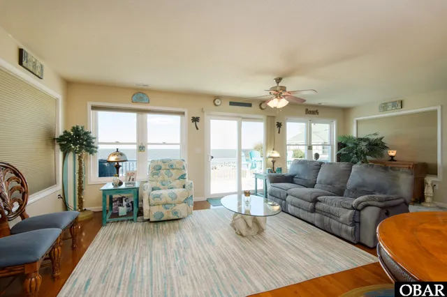 $850,000 | 102 King Edward Court, Unit 21U, Kill Devil Hills, NC 27948