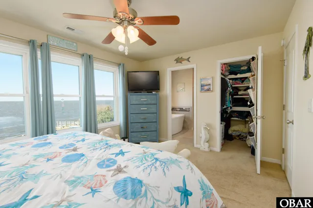 $850,000 | 102 King Edward Court, Unit 21U, Kill Devil Hills, NC 27948