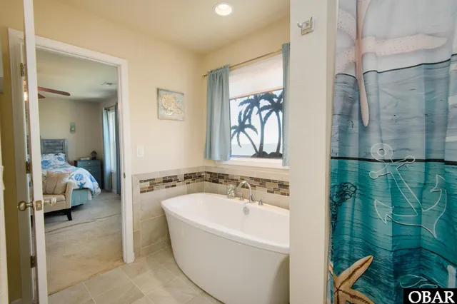 $850,000 | 102 King Edward Court, Unit 21U, Kill Devil Hills, NC 27948