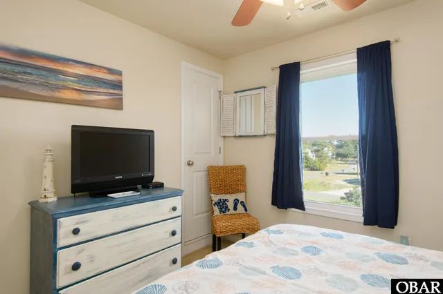 $850,000 | 102 King Edward Court, Unit 21U, Kill Devil Hills, NC 27948