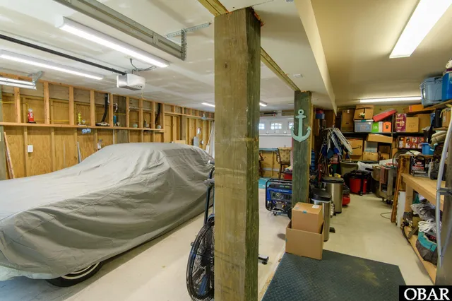 $850,000 | 102 King Edward Court, Unit 21U, Kill Devil Hills, NC 27948