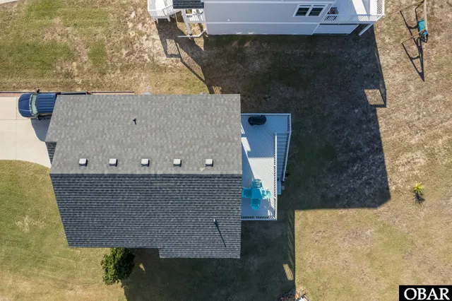 $850,000 | 102 King Edward Court, Unit 21U, Kill Devil Hills, NC 27948