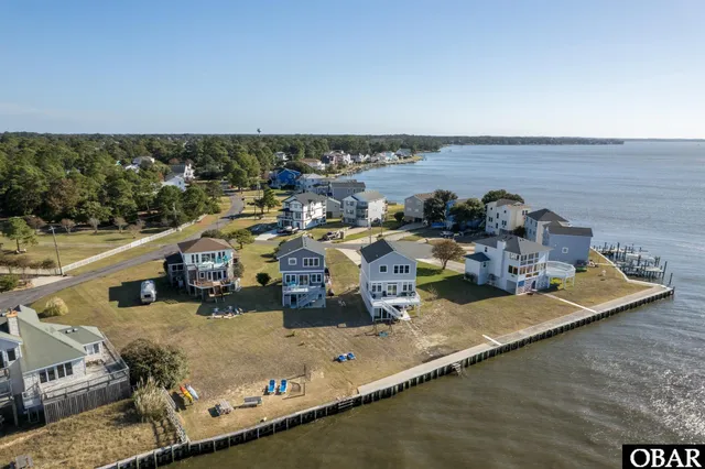 $850,000 | 102 King Edward Court, Unit 21U, Kill Devil Hills, NC 27948