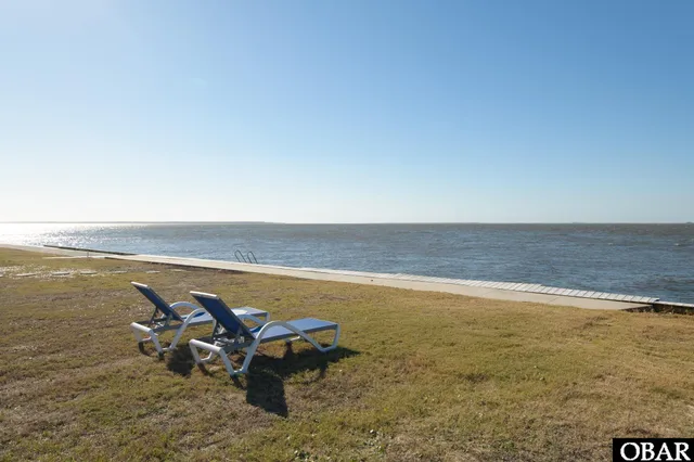 $850,000 | 102 King Edward Court, Unit 21U, Kill Devil Hills, NC 27948