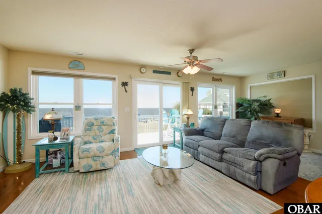 $850,000 | 102 King Edward Court, Unit 21U, Kill Devil Hills, NC 27948