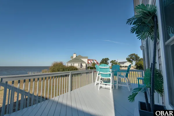 $850,000 | 102 King Edward Court, Unit 21U, Kill Devil Hills, NC 27948