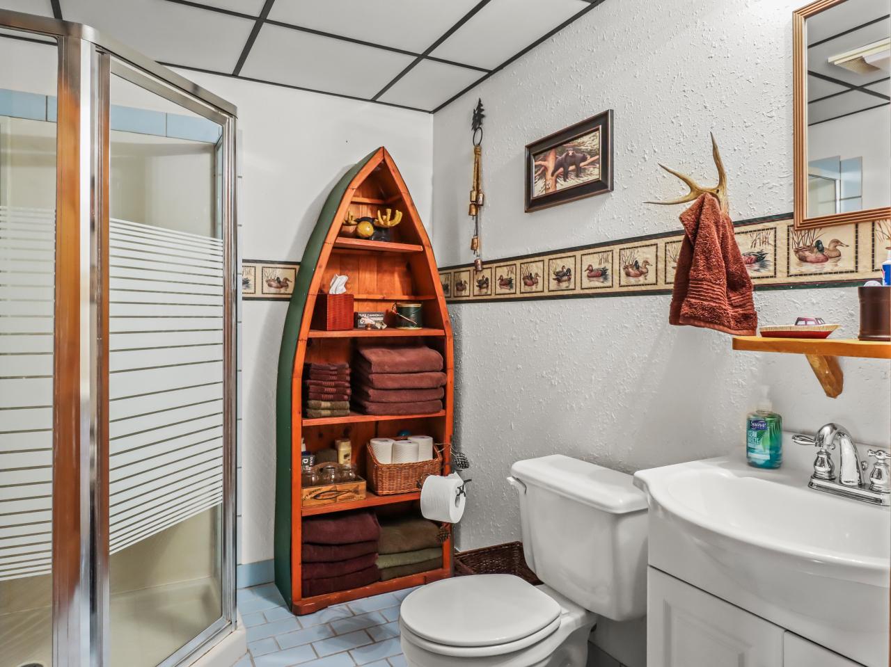 11420 Spruce Road Woodruff, WI 54568 - Photo 37 of 52 Gallery Image 37