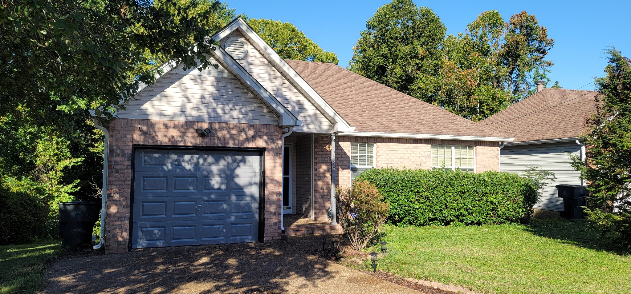 648 Ransom Village Way Antioch, TN 37013 - Photo 1 of 14 Gallery Image 1