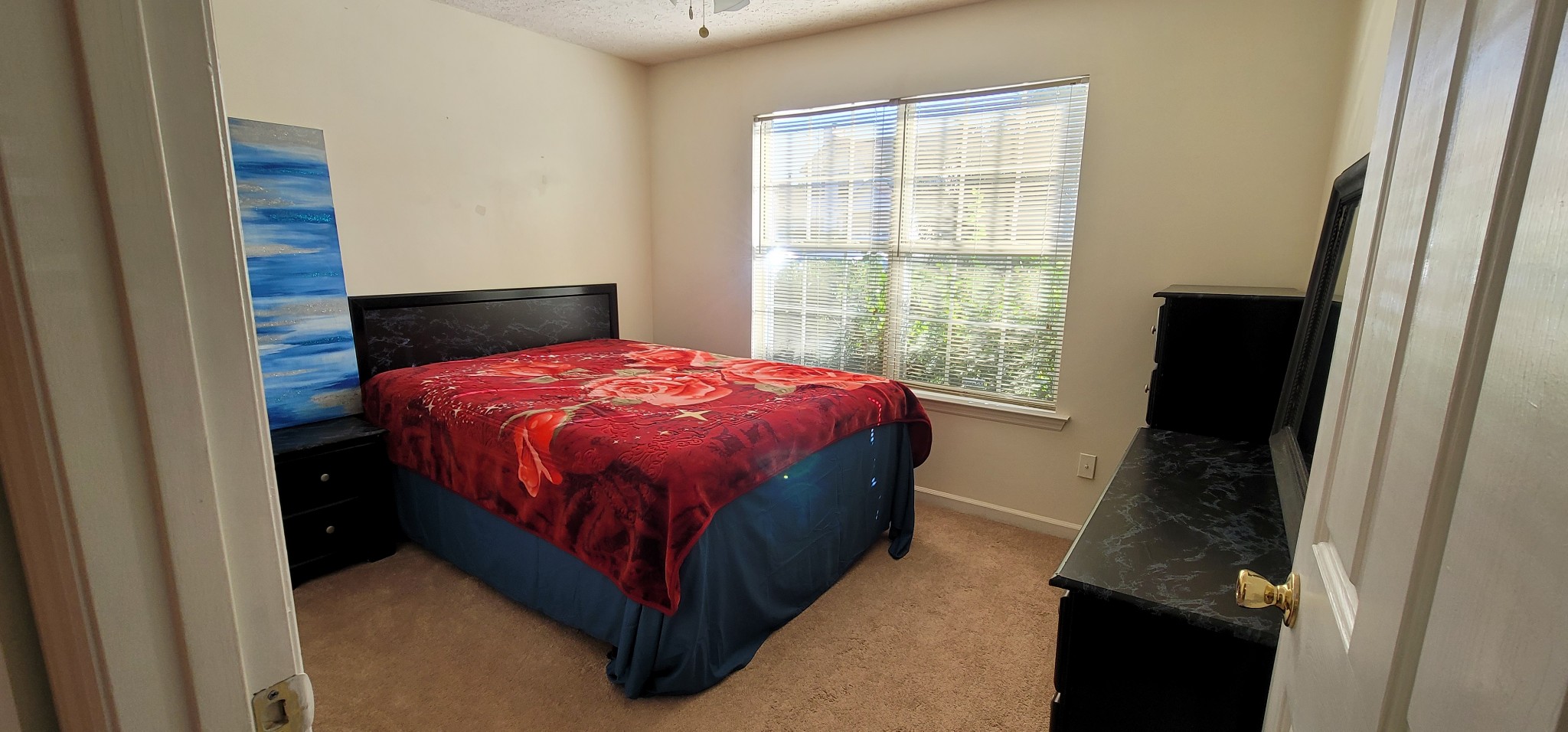 648 Ransom Village Way Antioch, TN 37013 - Photo 12 of 14 Gallery Image 12