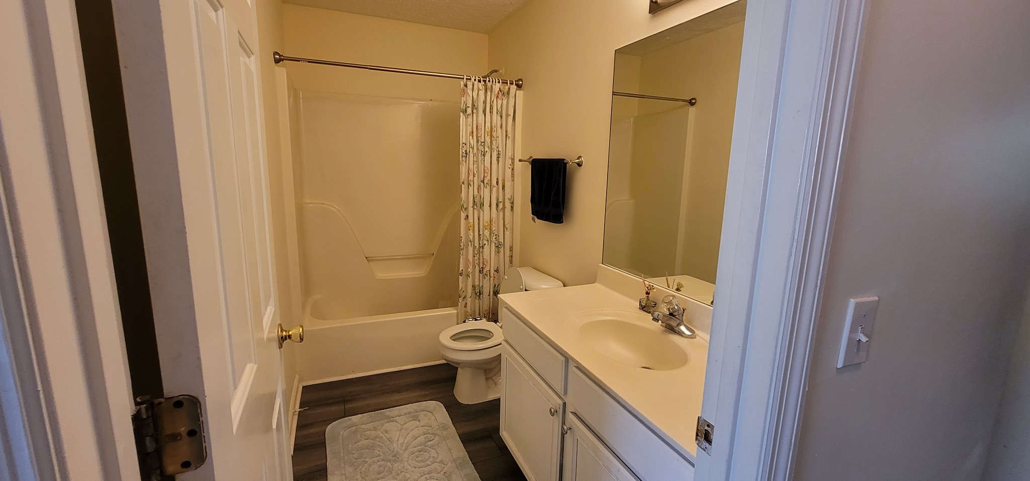 648 Ransom Village Way Antioch, TN 37013 - Photo 13 of 14 Gallery Image 13