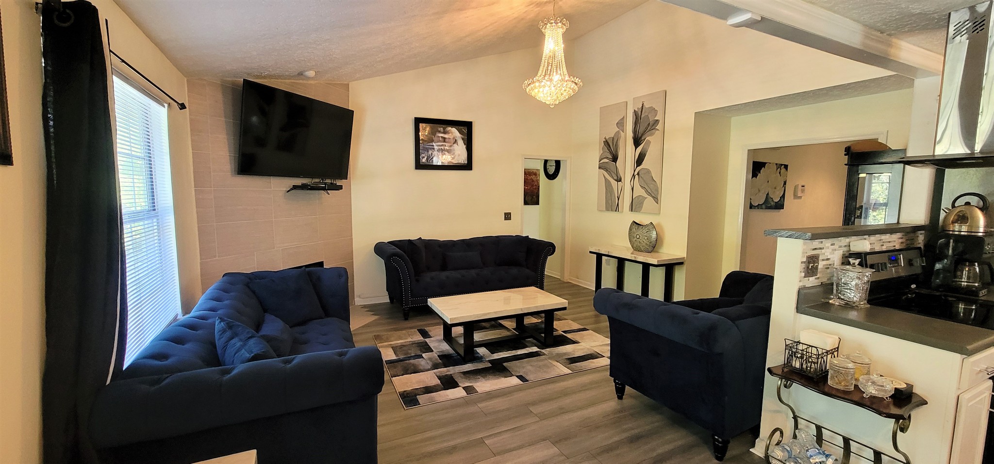648 Ransom Village Way Antioch, TN 37013 - Photo 2 of 14 Gallery Image 2