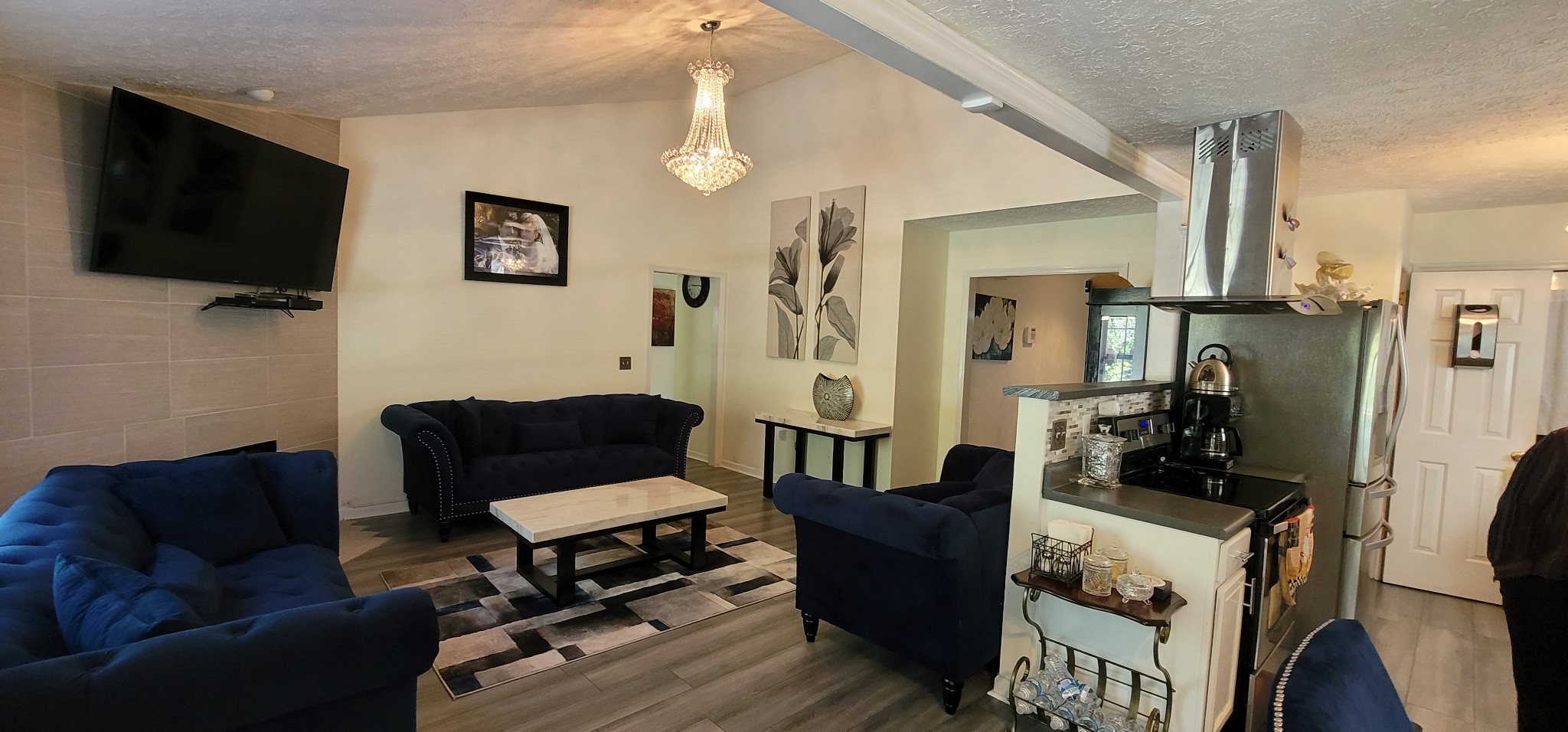 648 Ransom Village Way Antioch, TN 37013 - Photo 3 of 14 Gallery Image 3