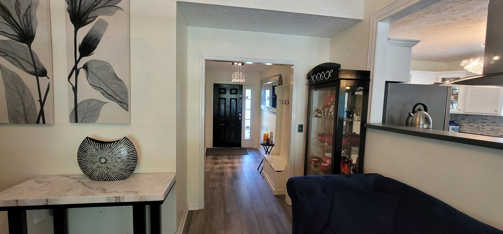 648 Ransom Village Way Antioch, TN 37013 - Photo 5 of 14 Gallery Image 5