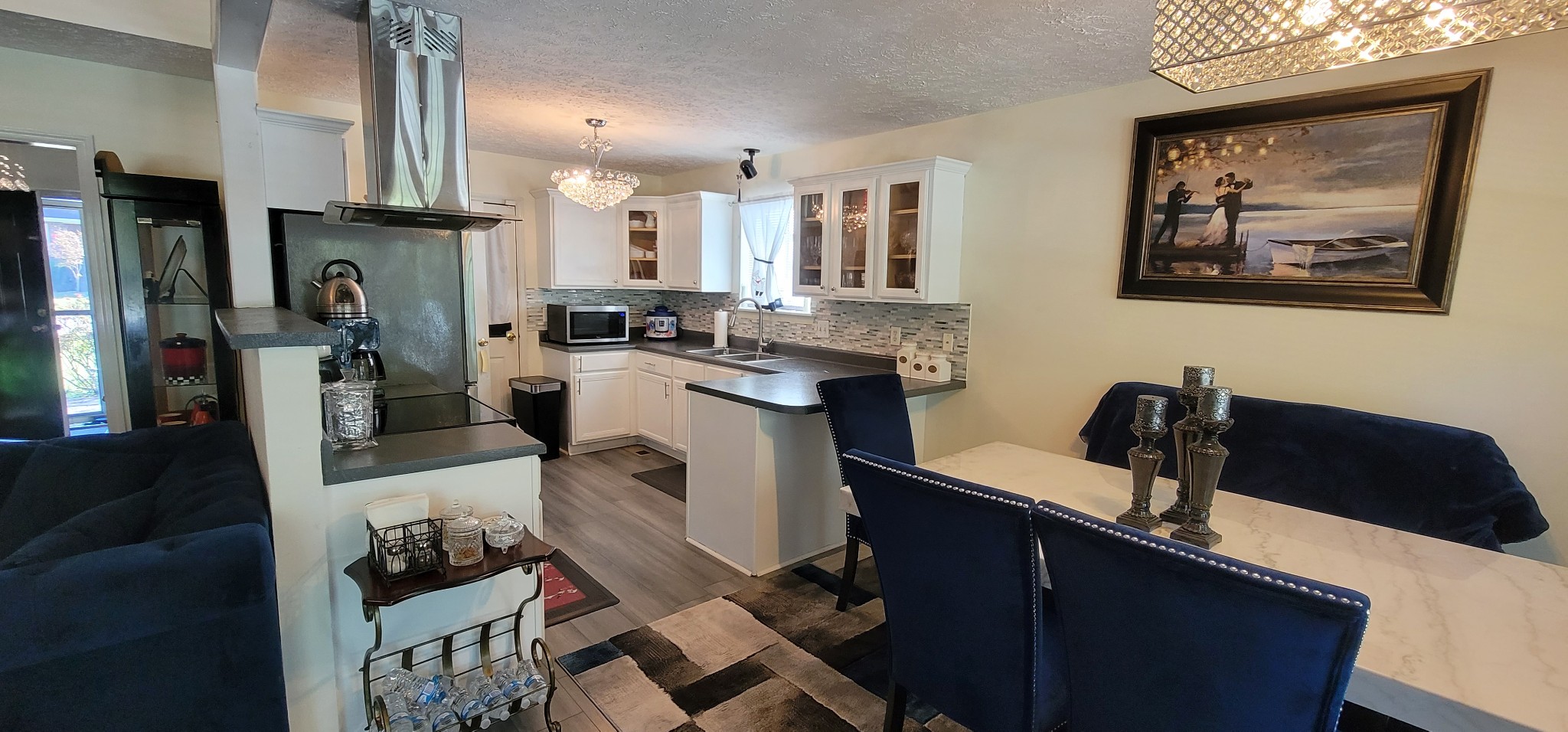 648 Ransom Village Way Antioch, TN 37013 - Photo 7 of 14 Gallery Image 7