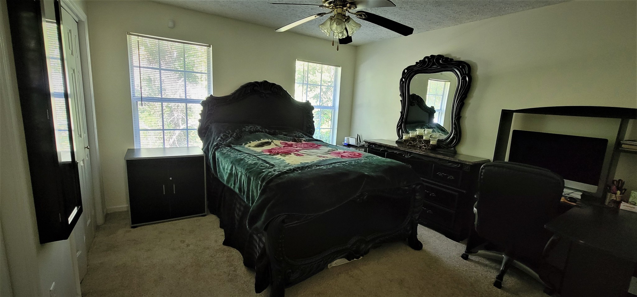 648 Ransom Village Way Antioch, TN 37013 - Photo 9 of 14 Gallery Image 9