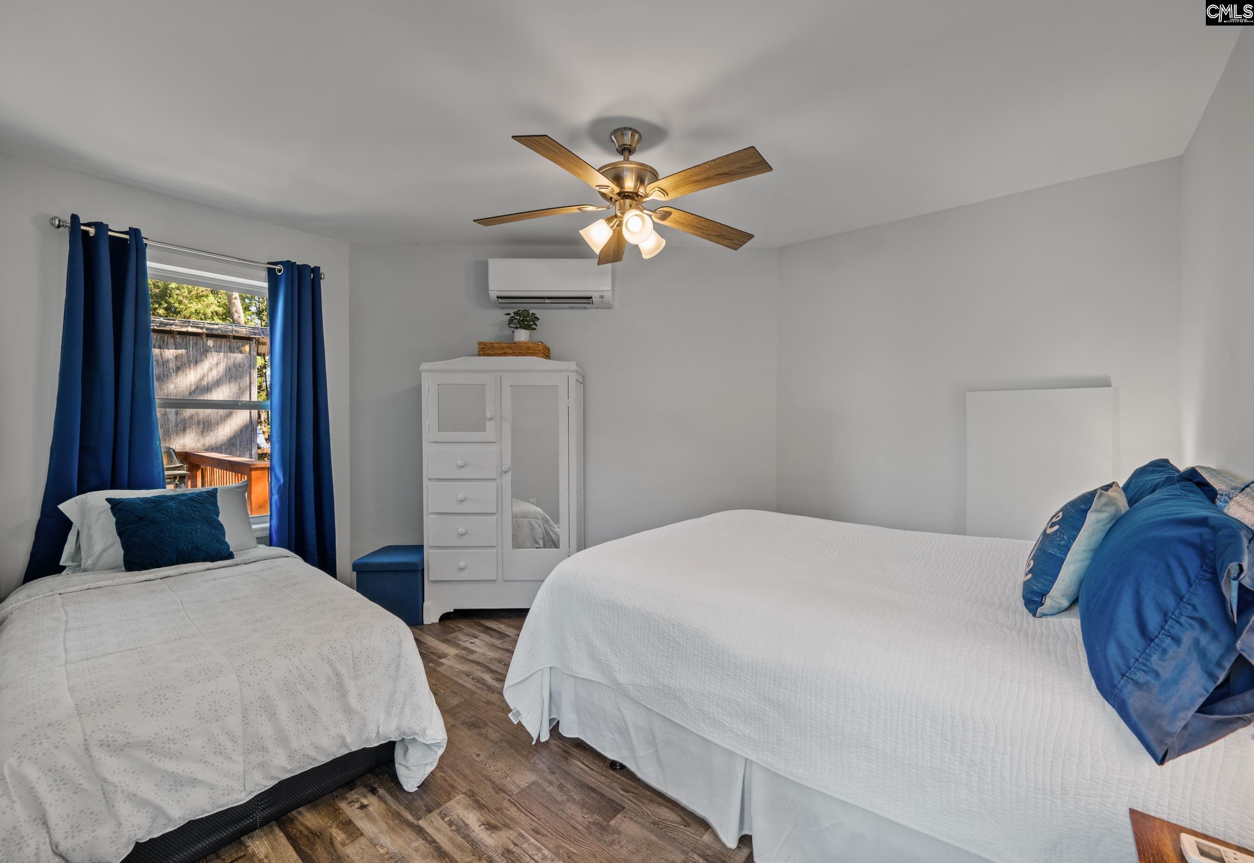1223 Shull Island Road Gilbert, SC 29054 - Photo 14 of 28