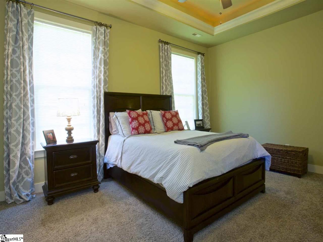 305 Mellow Way Greer, SC 29651 - Photo 11 of 26 Gallery Image 11