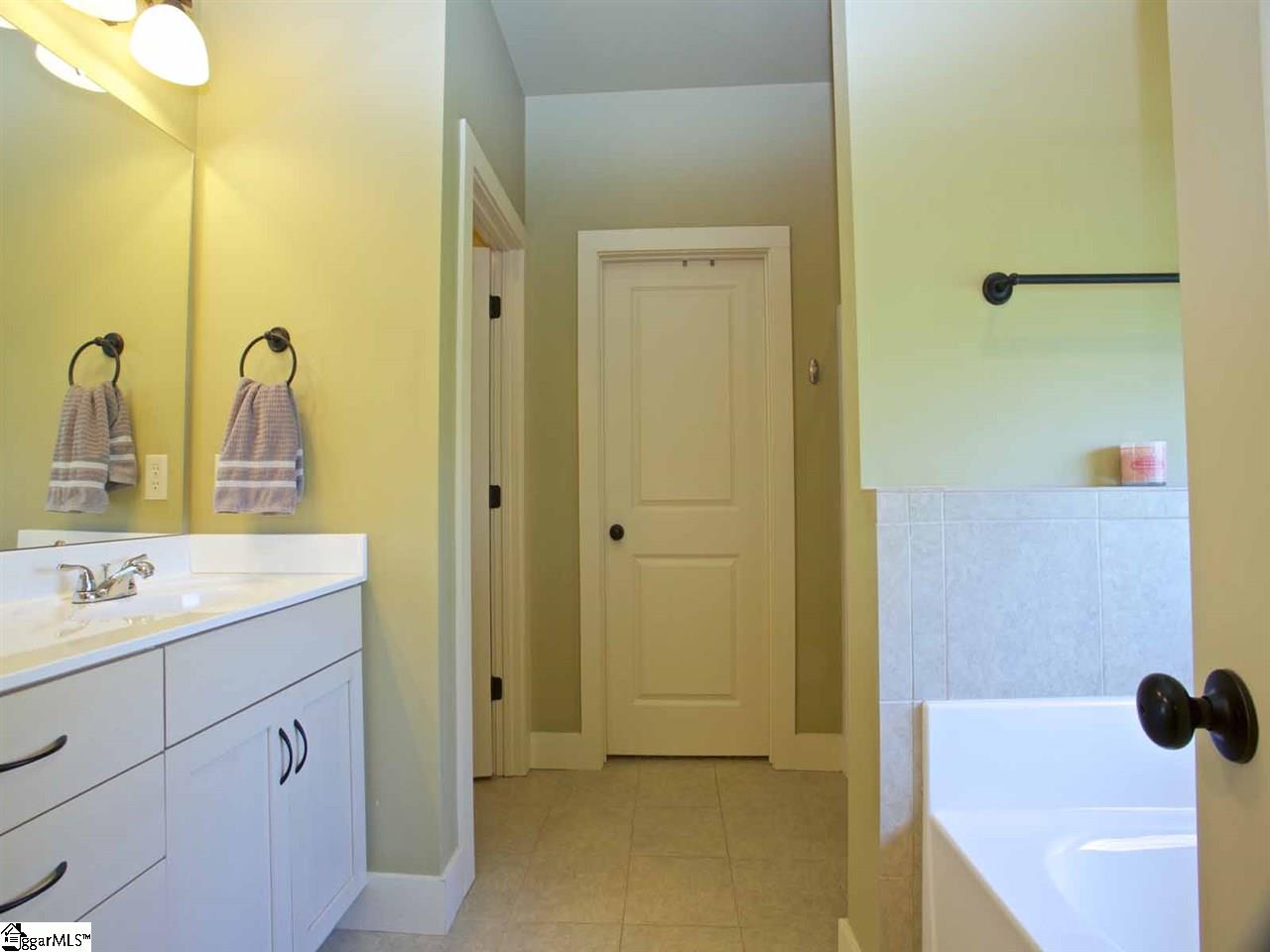 305 Mellow Way Greer, SC 29651 - Photo 12 of 26 Gallery Image 12