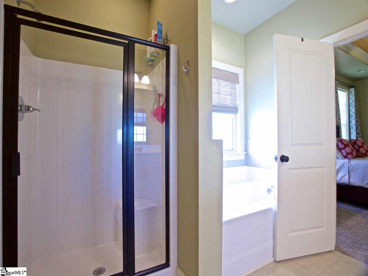 305 Mellow Way Greer, SC 29651 - Photo 13 of 26 Gallery Image 13