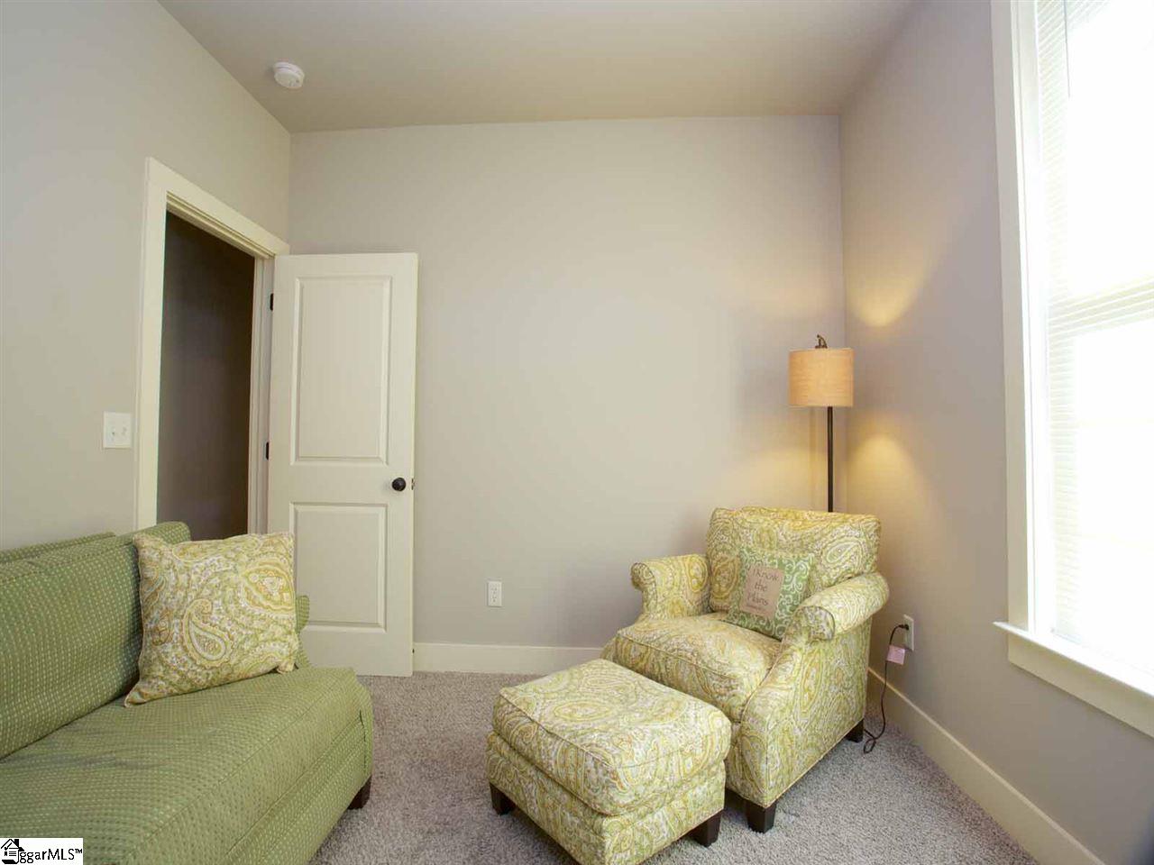 305 Mellow Way Greer, SC 29651 - Photo 15 of 26 Gallery Image 15