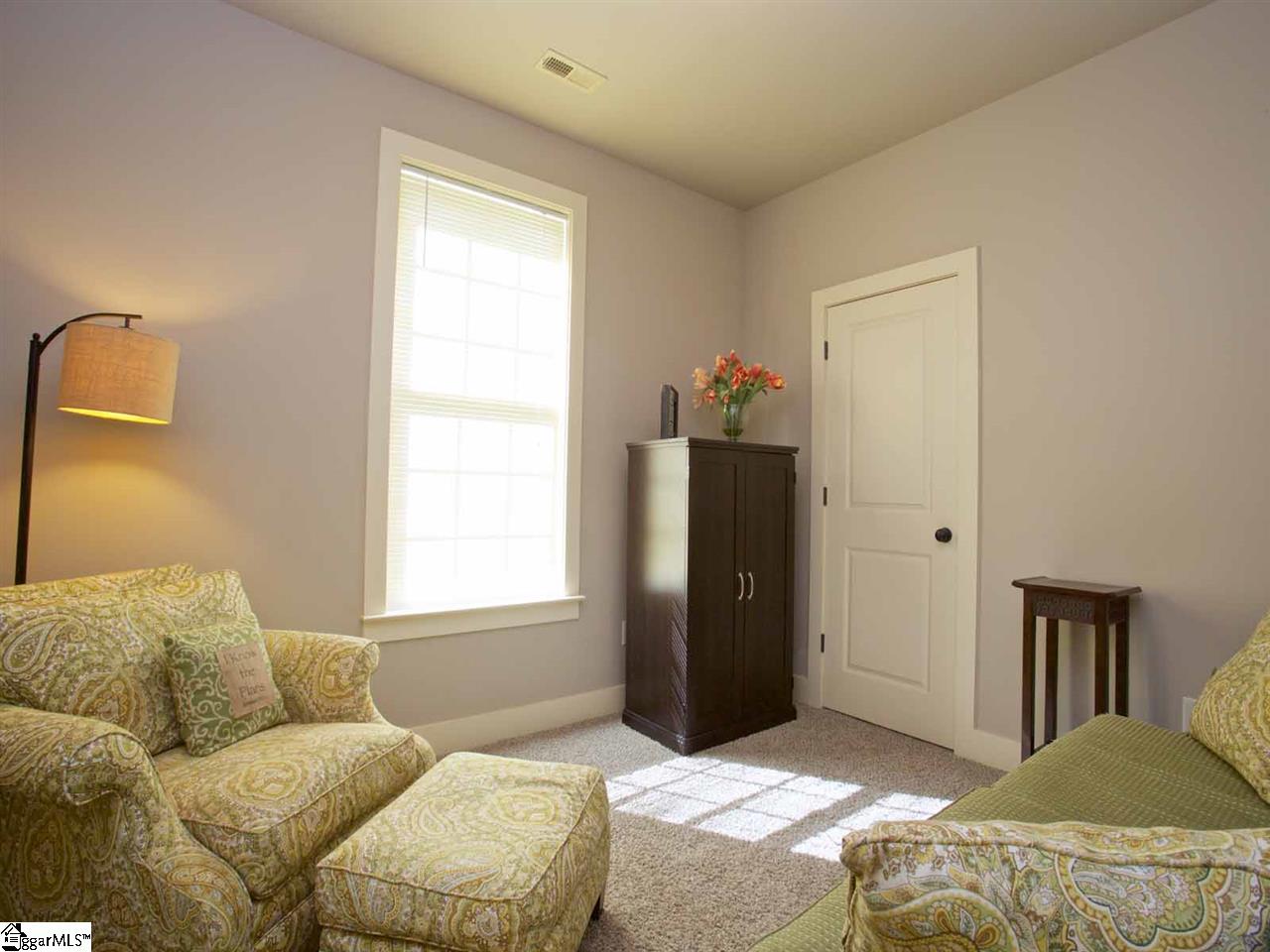 305 Mellow Way Greer, SC 29651 - Photo 16 of 26 Gallery Image 16