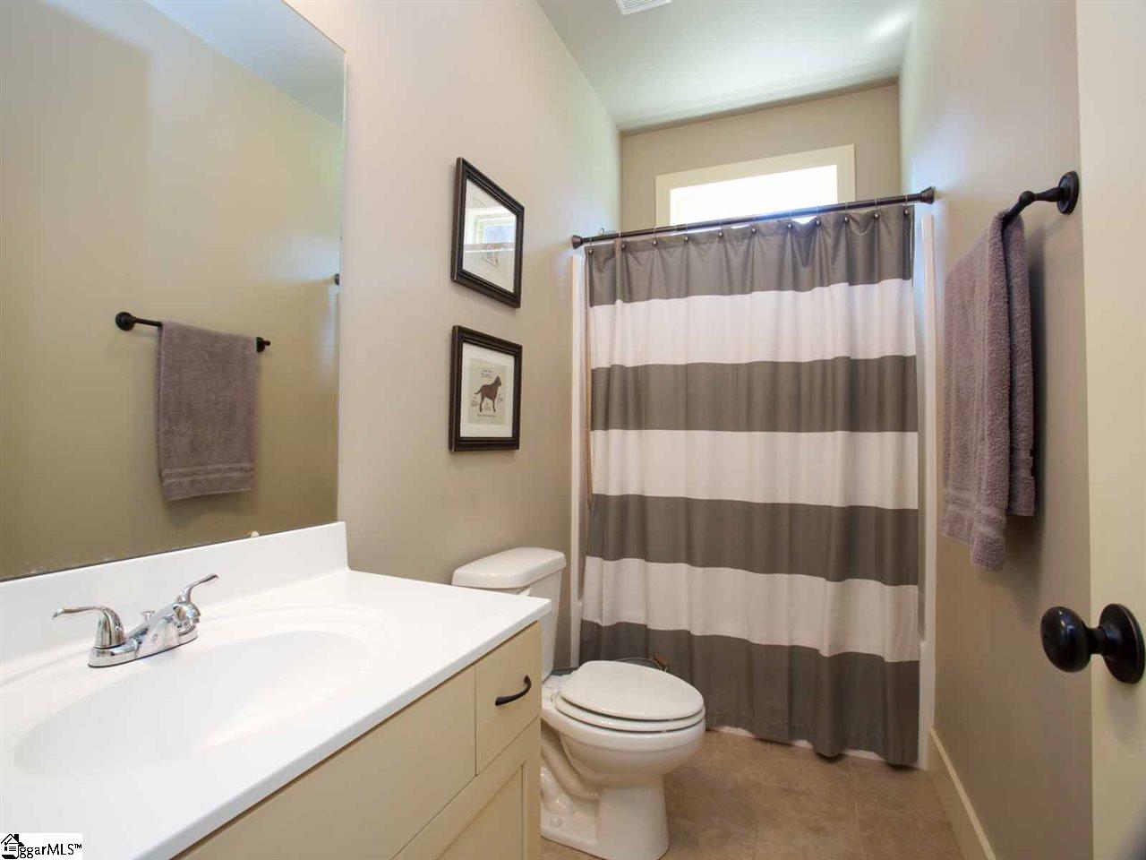 305 Mellow Way Greer, SC 29651 - Photo 17 of 26 Gallery Image 17