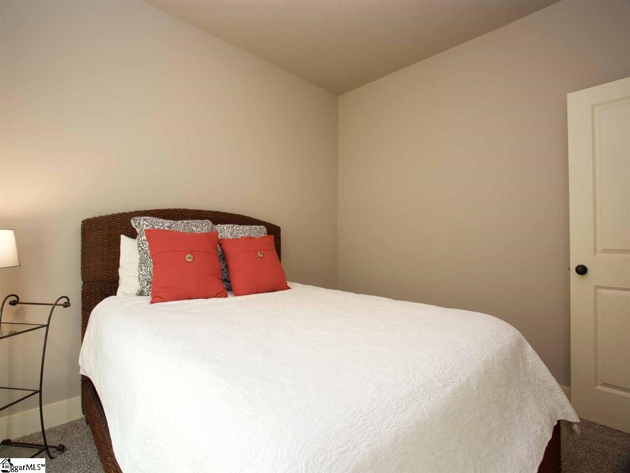 305 Mellow Way Greer, SC 29651 - Photo 18 of 26 Gallery Image 18