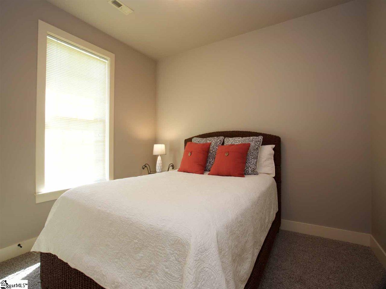 305 Mellow Way Greer, SC 29651 - Photo 19 of 26 Gallery Image 19