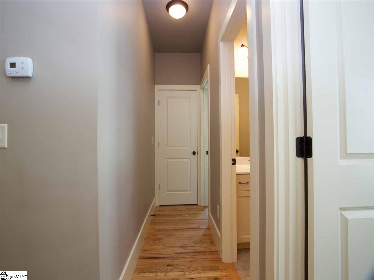 305 Mellow Way Greer, SC 29651 - Photo 20 of 26 Gallery Image 20