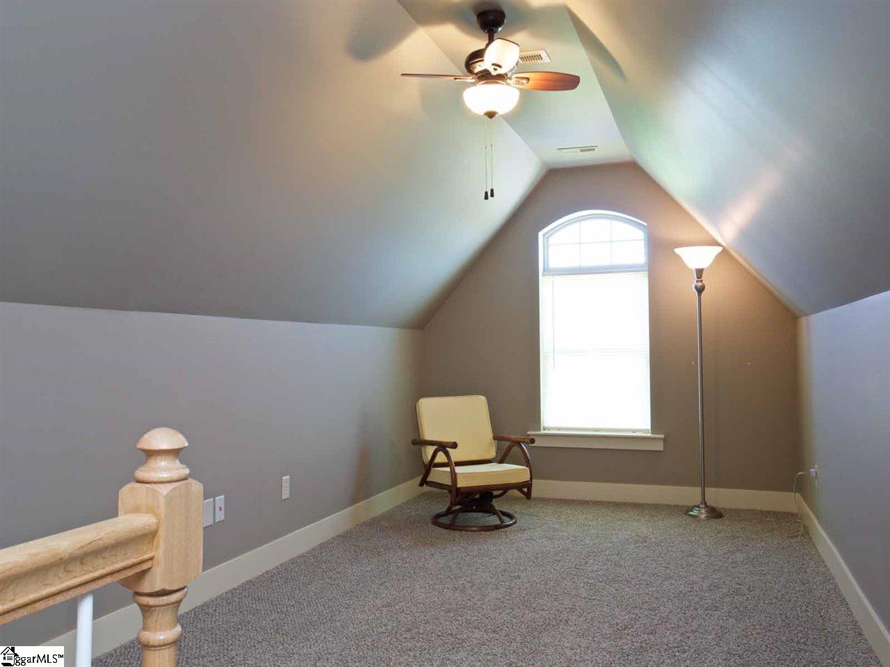 305 Mellow Way Greer, SC 29651 - Photo 21 of 26 Gallery Image 21