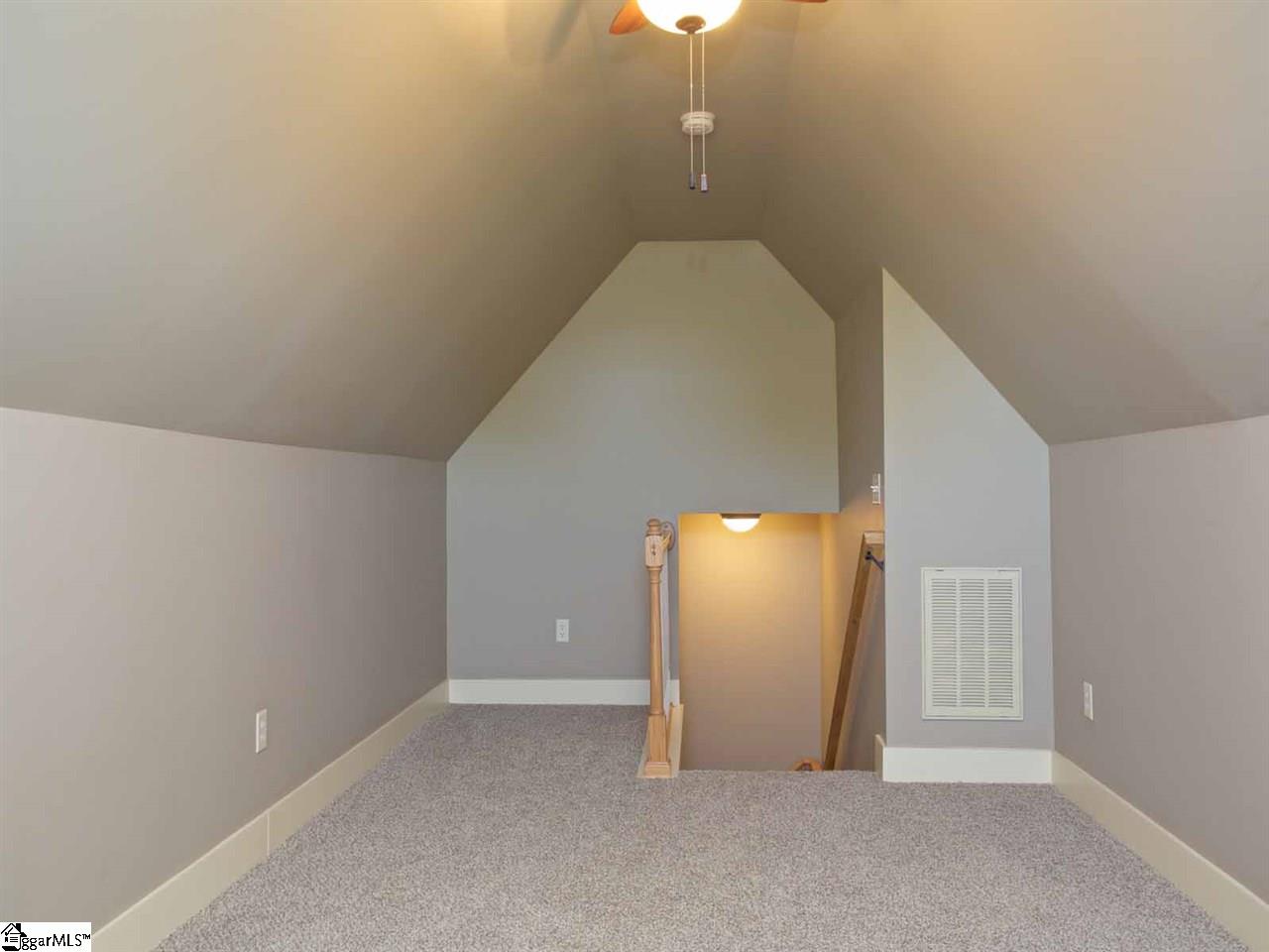 305 Mellow Way Greer, SC 29651 - Photo 22 of 26 Gallery Image 22