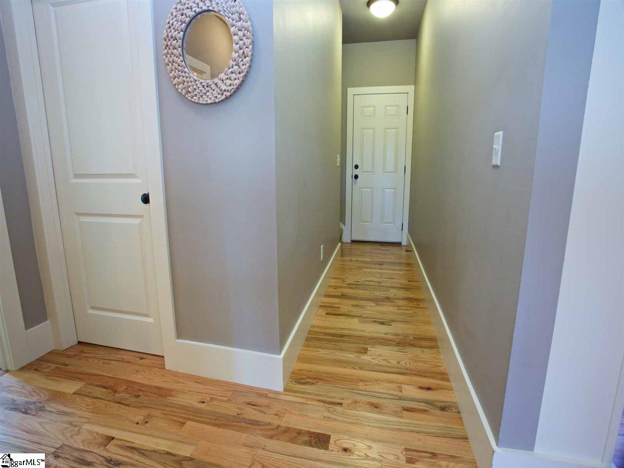 305 Mellow Way Greer, SC 29651 - Photo 23 of 26 Gallery Image 23