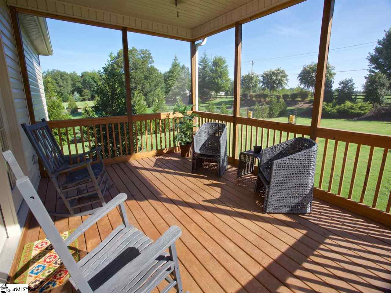 305 Mellow Way Greer, SC 29651 - Photo 24 of 26 Gallery Image 24