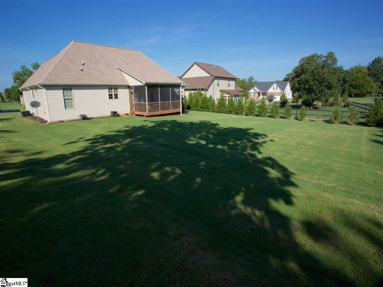 305 Mellow Way Greer, SC 29651 - Photo 25 of 26 Gallery Image 25