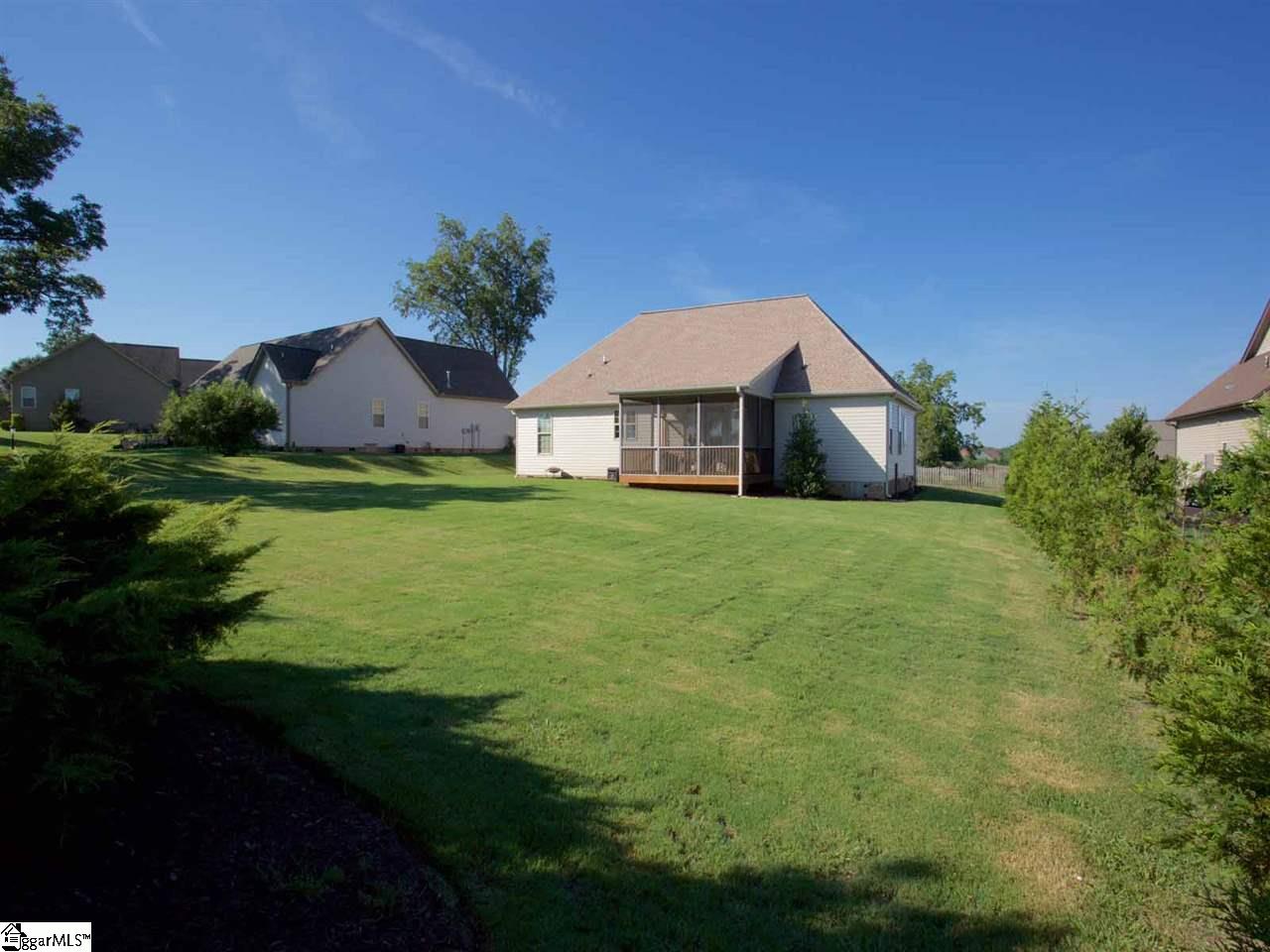 305 Mellow Way Greer, SC 29651 - Photo 26 of 26 Gallery Image 26