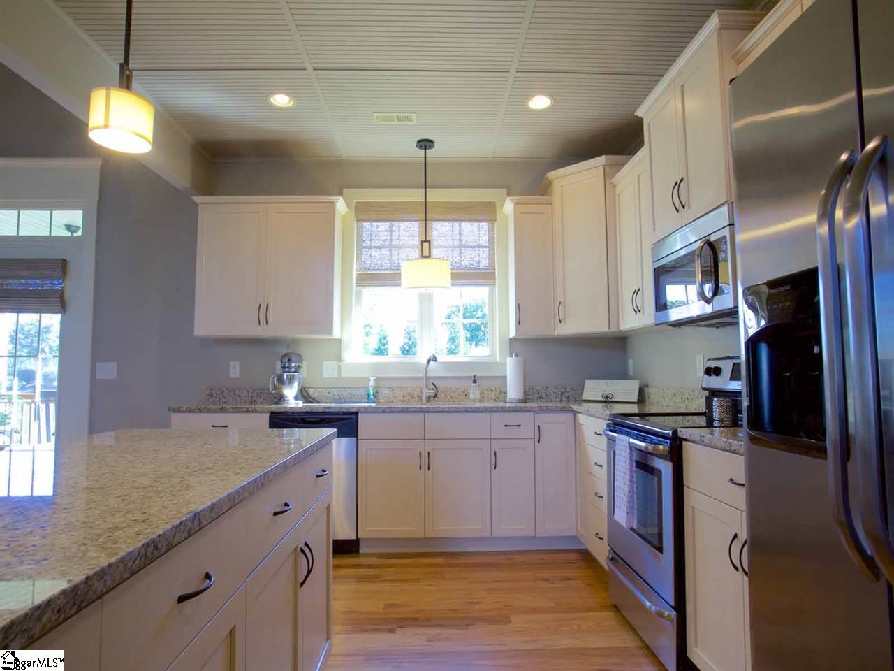 305 Mellow Way Greer, SC 29651 - Photo 8 of 26 Gallery Image 8