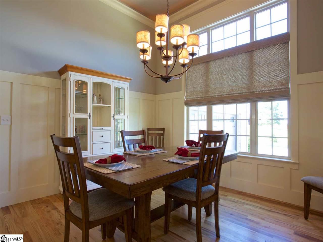 305 Mellow Way Greer, SC 29651 - Photo 9 of 26 Gallery Image 9